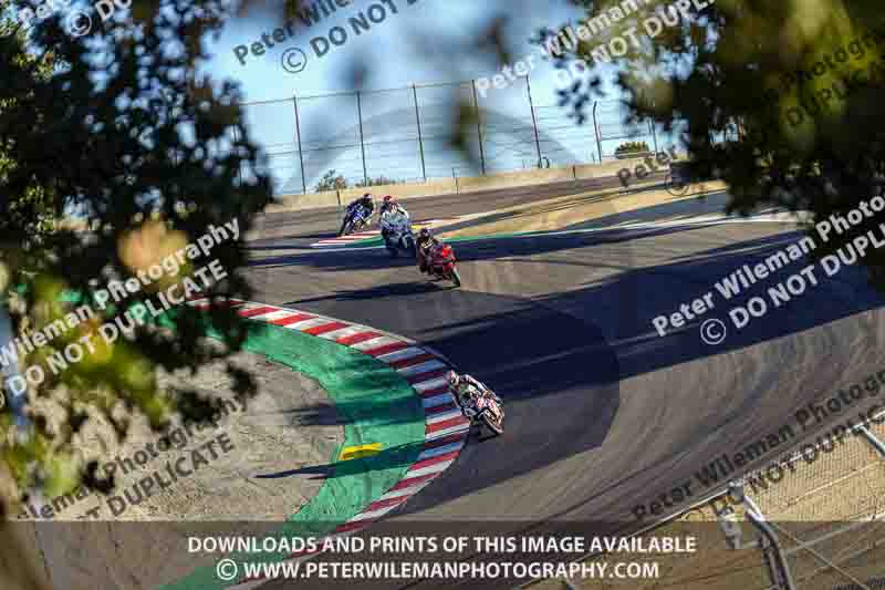 Laguna Seca;event digital images;motorbikes;no limits;peter wileman photography;trackday;trackday digital images